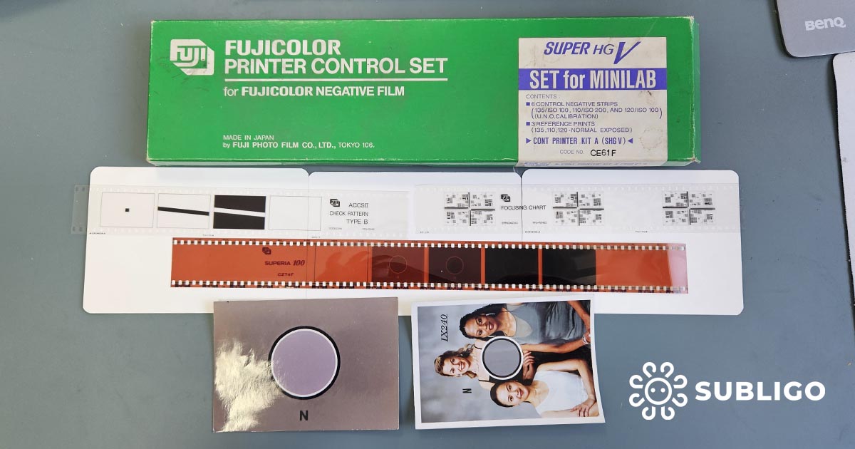 Ako znaš što je bilo...